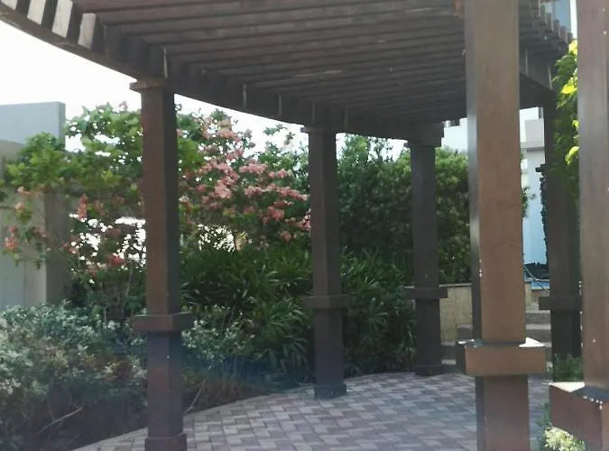 R3's Two-bedroom Minimalist Unit Taguig *